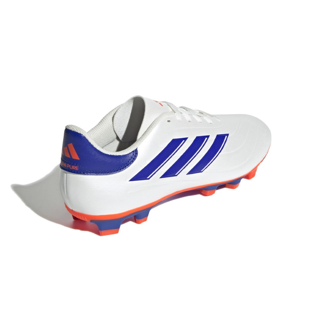 Copa Pure 2 Club Flexible Ground  Soccer Shoes