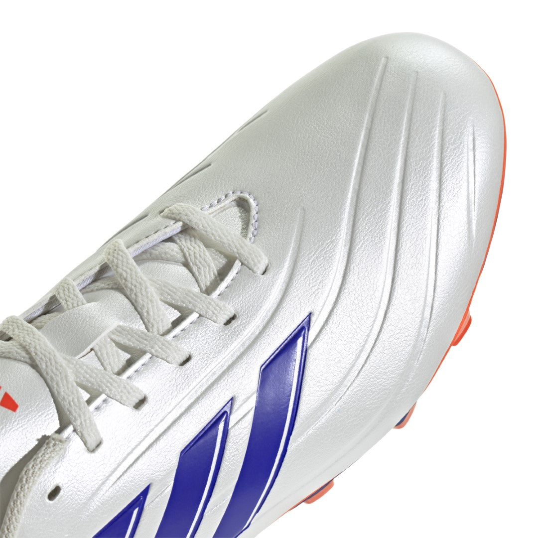 Copa Pure 2 Club Flexible Ground Boots Soccer Shoes