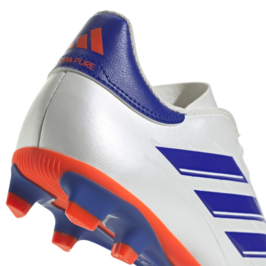 Copa Pure 2 Club Flexible Ground  Soccer Shoes