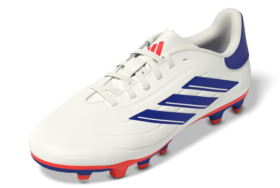 Copa Pure 2 Club Flexible Ground  Soccer Shoes