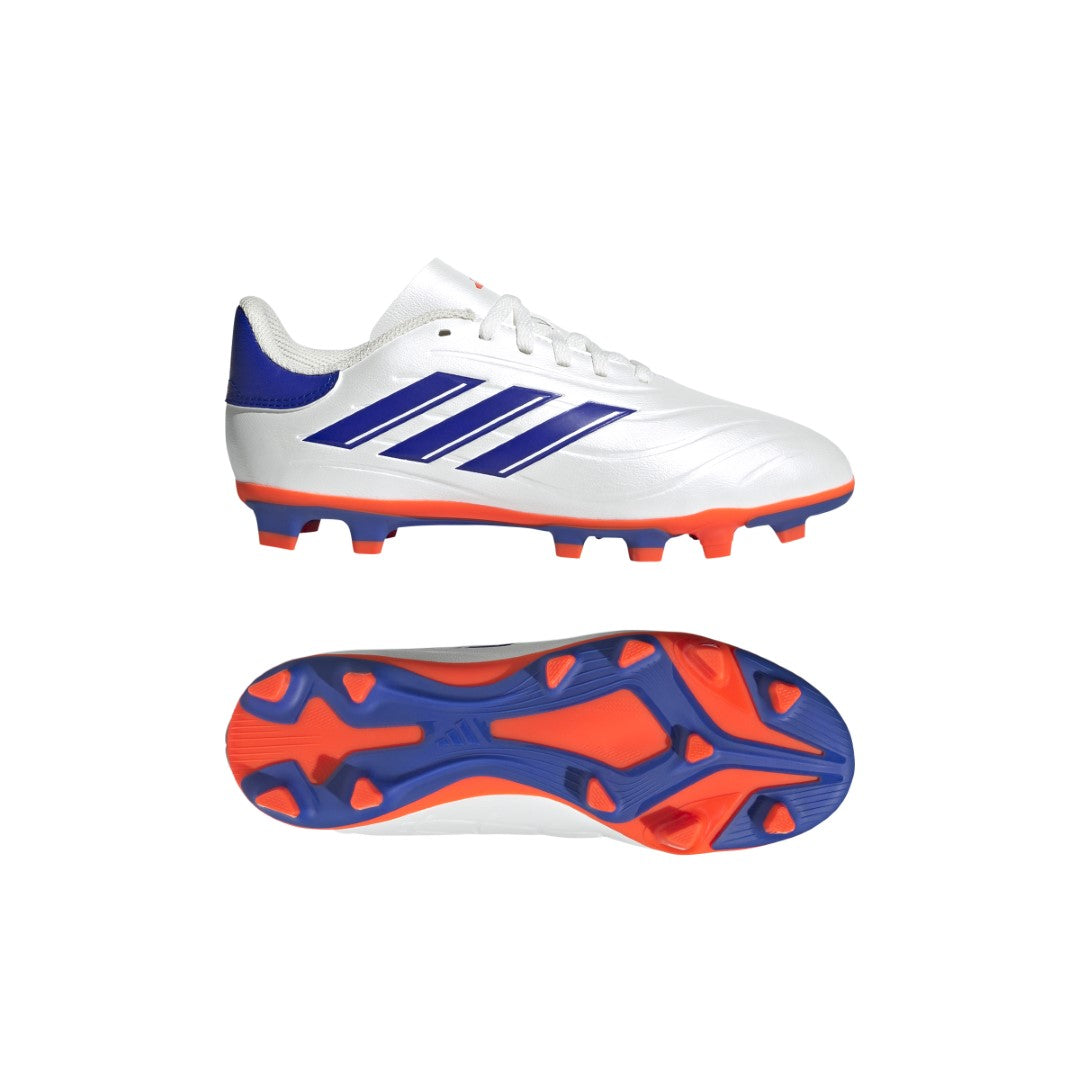 Copa Pure 2 Club Flexible Ground  Soccer Shoes