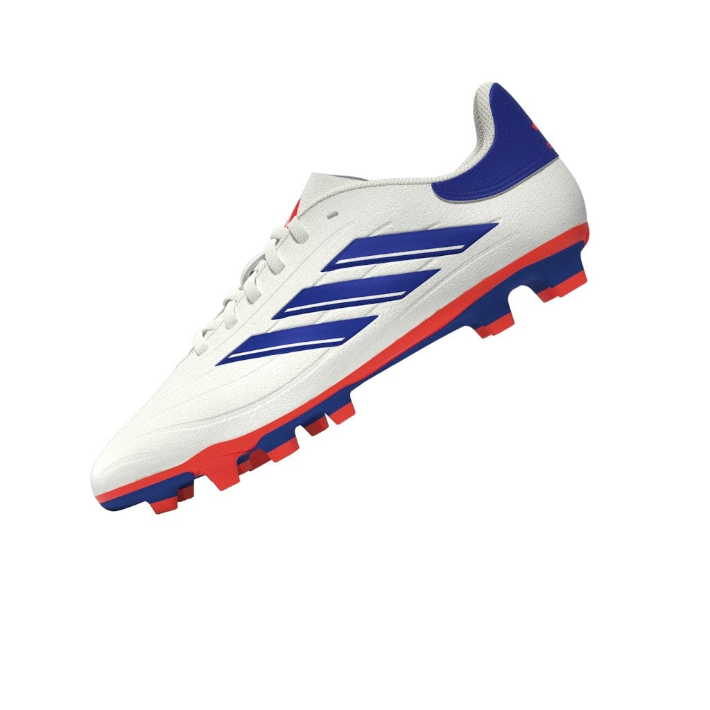 Copa Pure 2 Club Flexible Ground  Soccer Shoes