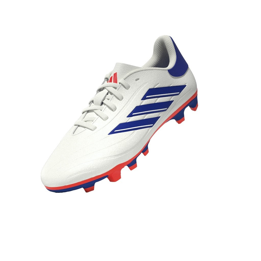 Copa Pure 2 Club Flexible Ground  Soccer Shoes