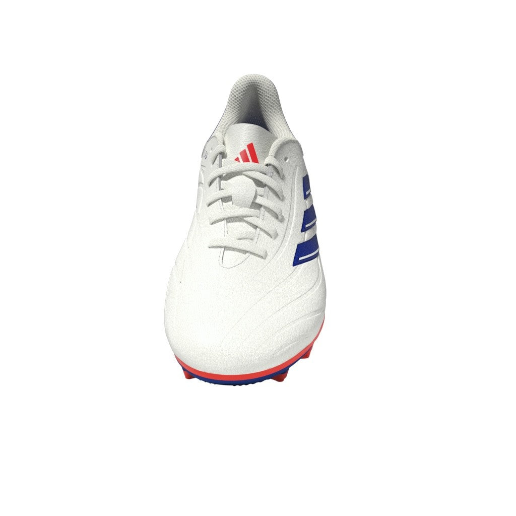 Copa Pure 2 Club Flexible Ground  Soccer Shoes