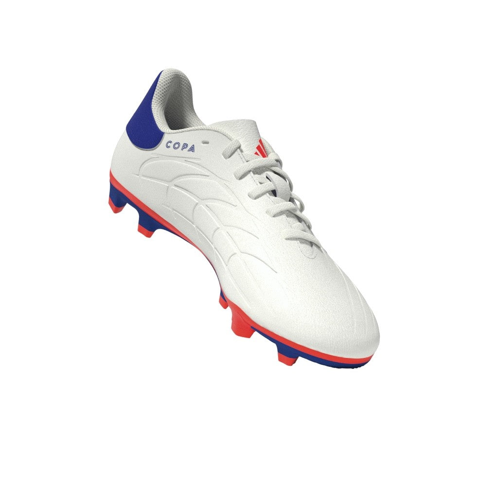 Copa Pure 2 Club Flexible Ground  Soccer Shoes