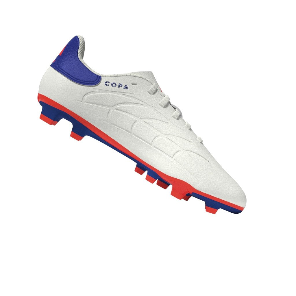 Copa Pure 2 Club Flexible Ground  Soccer Shoes