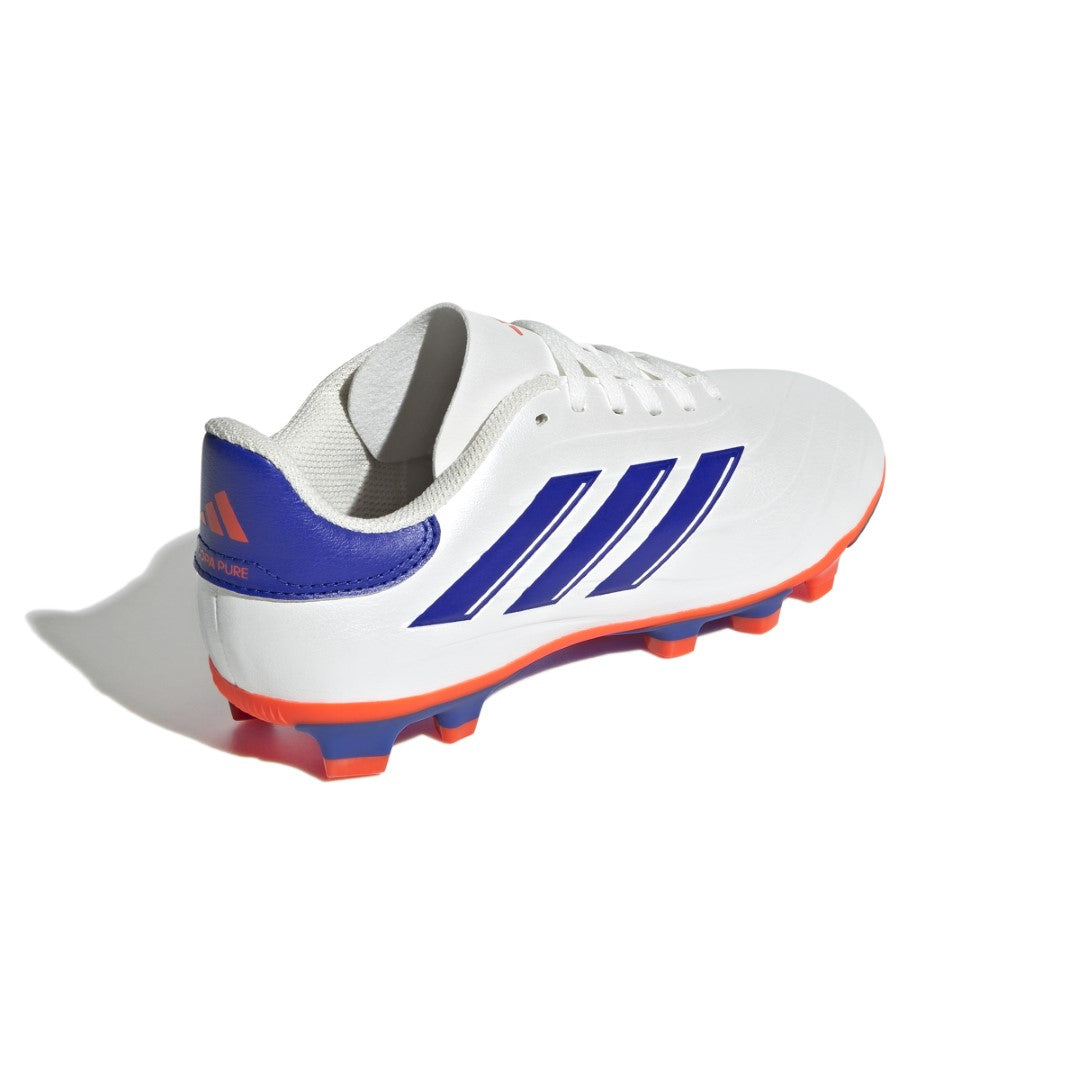 Copa Pure 2 Club Flexible Ground  Soccer Shoes