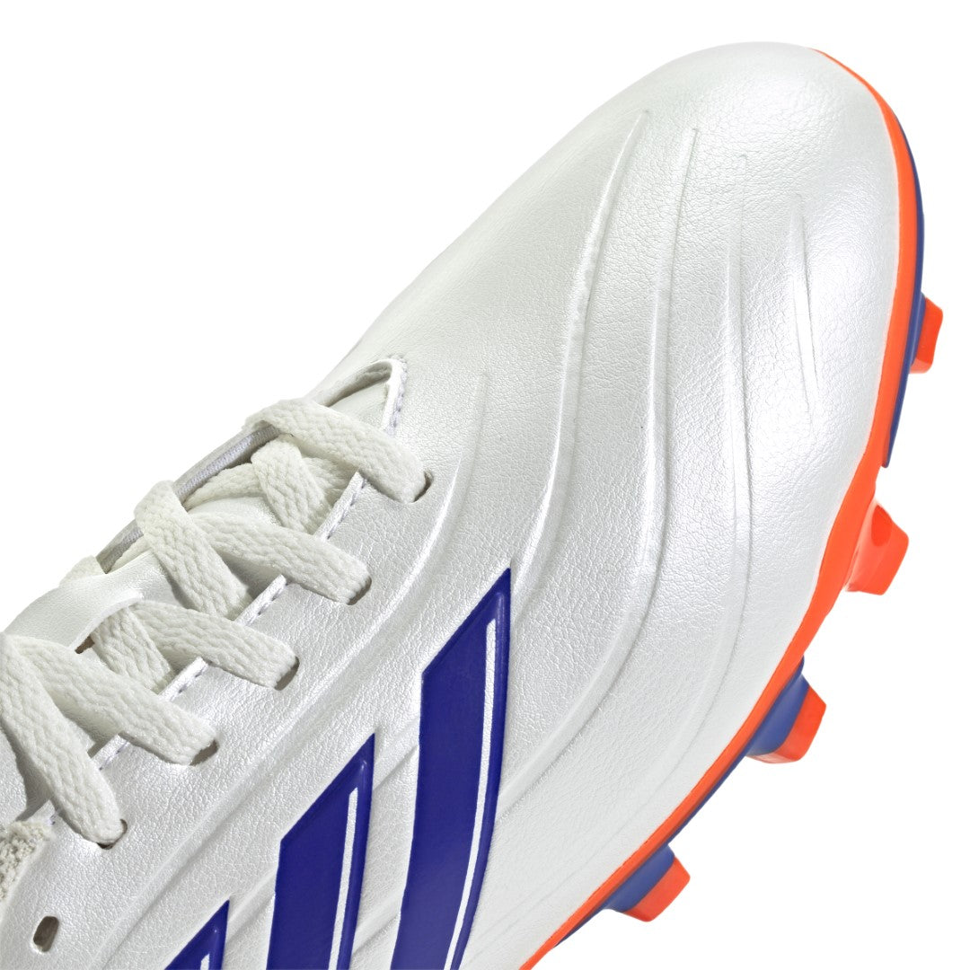 Copa Pure 2 Club Flexible Ground  Soccer Shoes