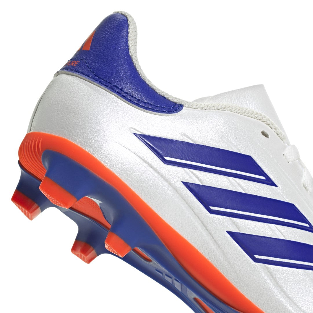 Copa Pure 2 Club Flexible Ground  Soccer Shoes