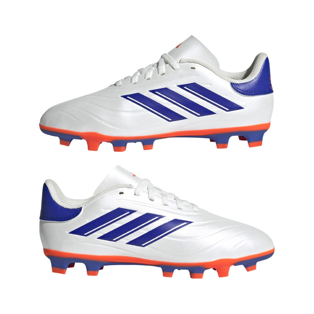 Copa Pure 2 Club Flexible Ground  Soccer Shoes
