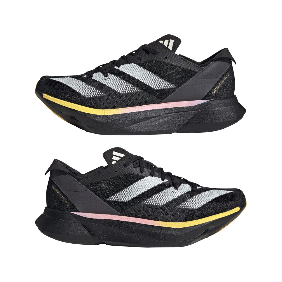 Adizero Adios Pro 3 Shoes