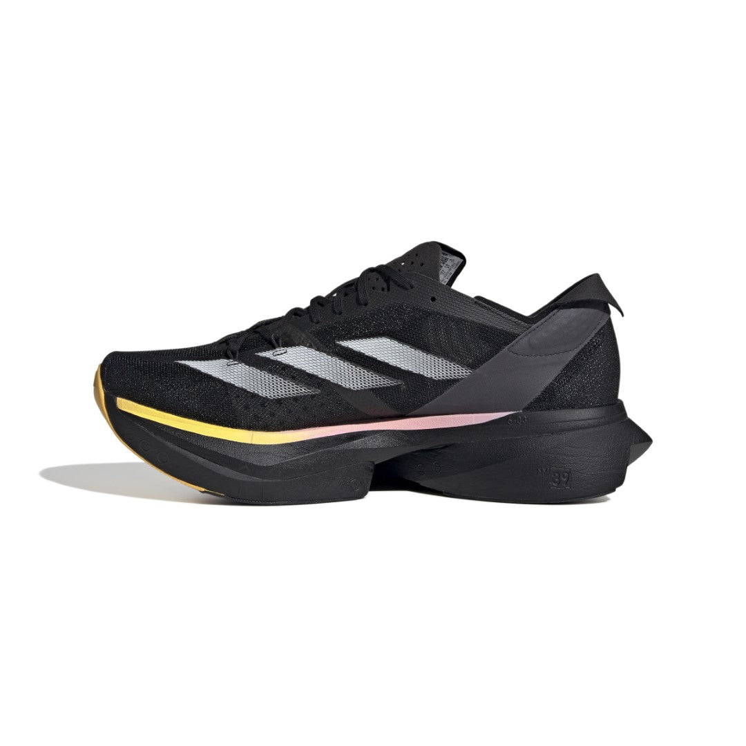 Adizero Adios Pro 3 Shoes