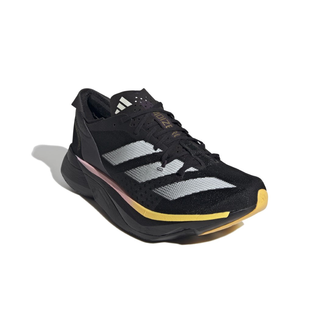 Adizero Adios Pro 3 Shoes