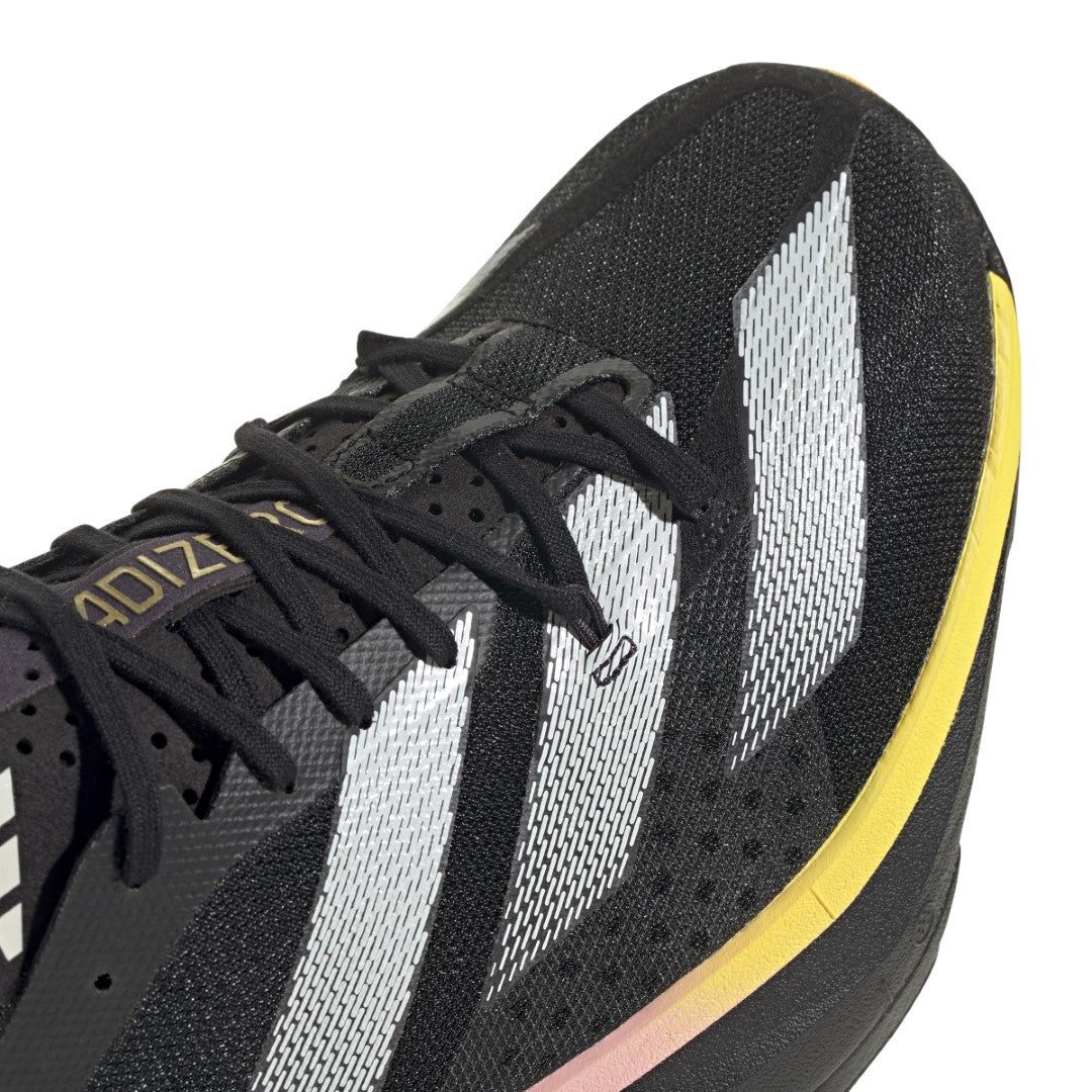 Adizero Adios Pro 3 Shoes