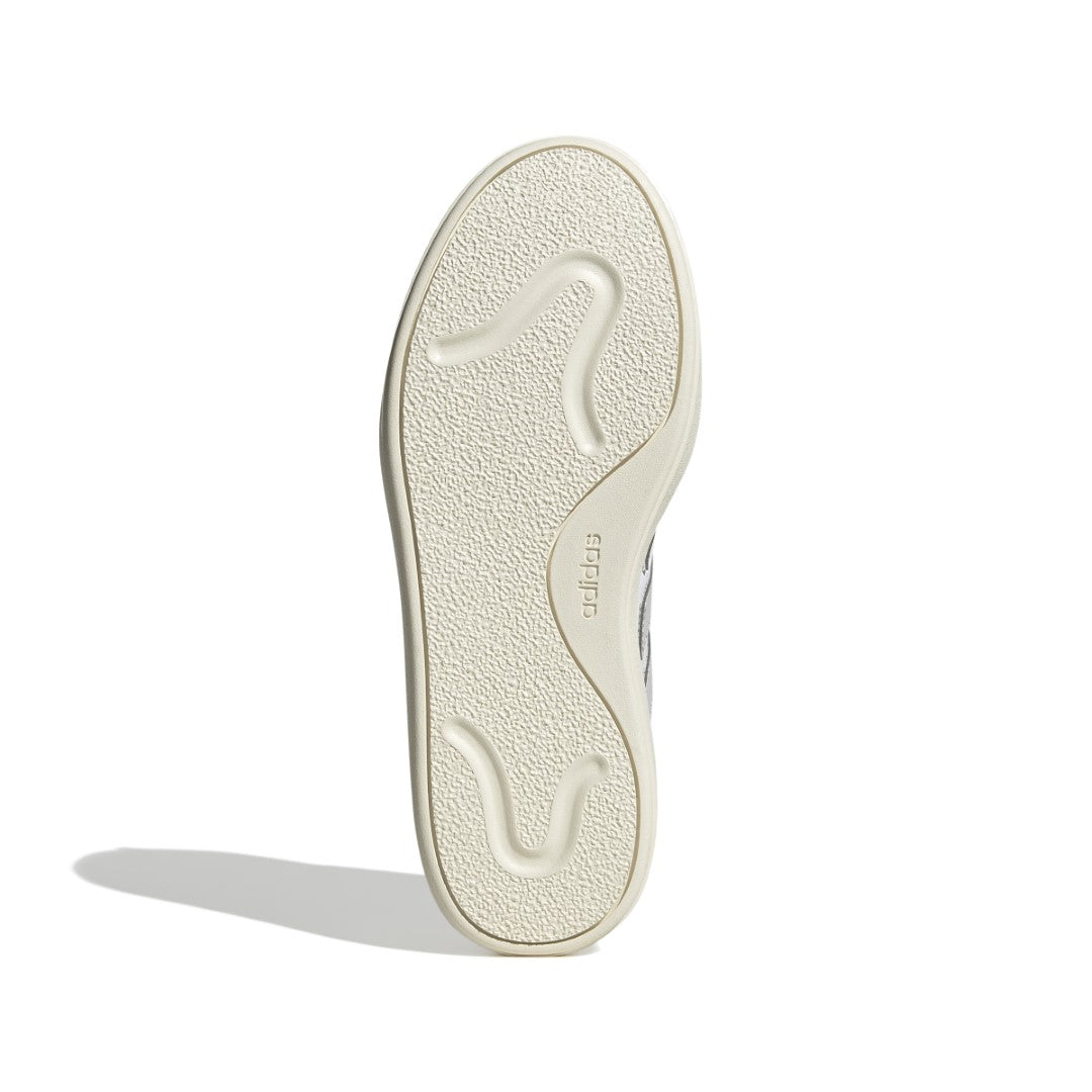 adidas Women Courtblock Lifestyle Shoes