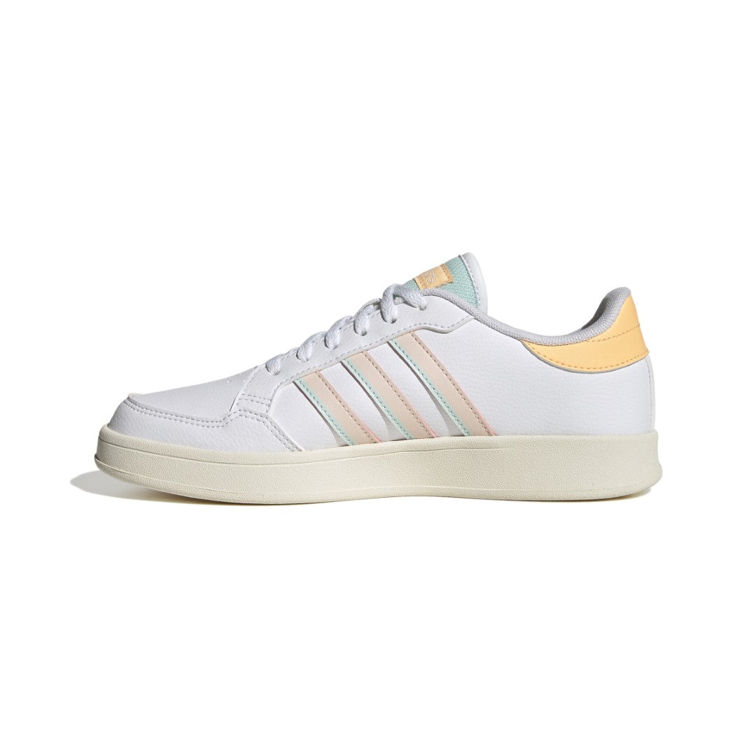 Adidas superstar originales doradas 2025