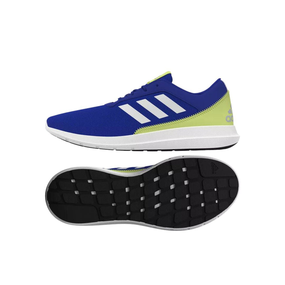 adidas Men Coreracer Running Shoes