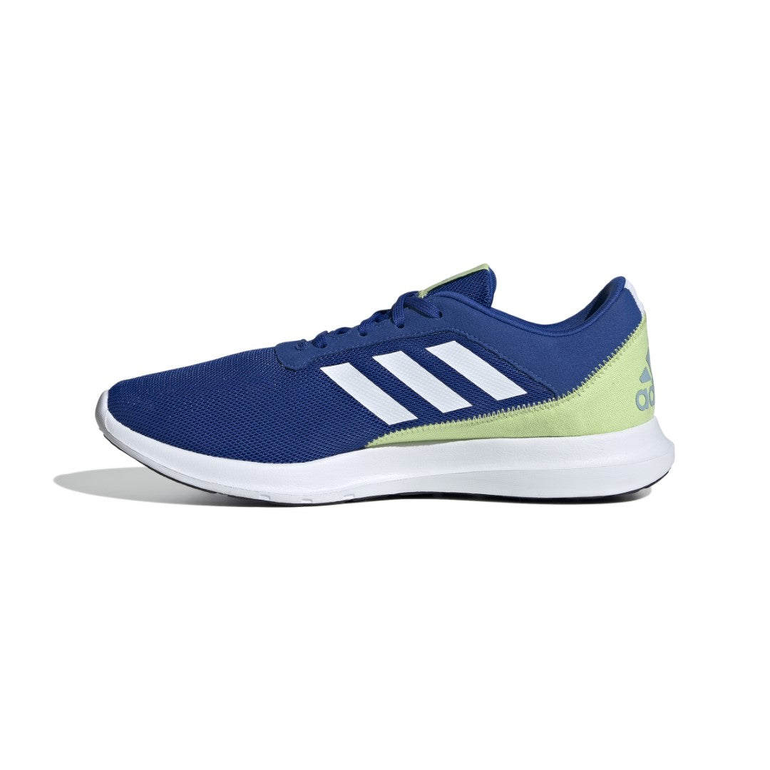 adidas i 593