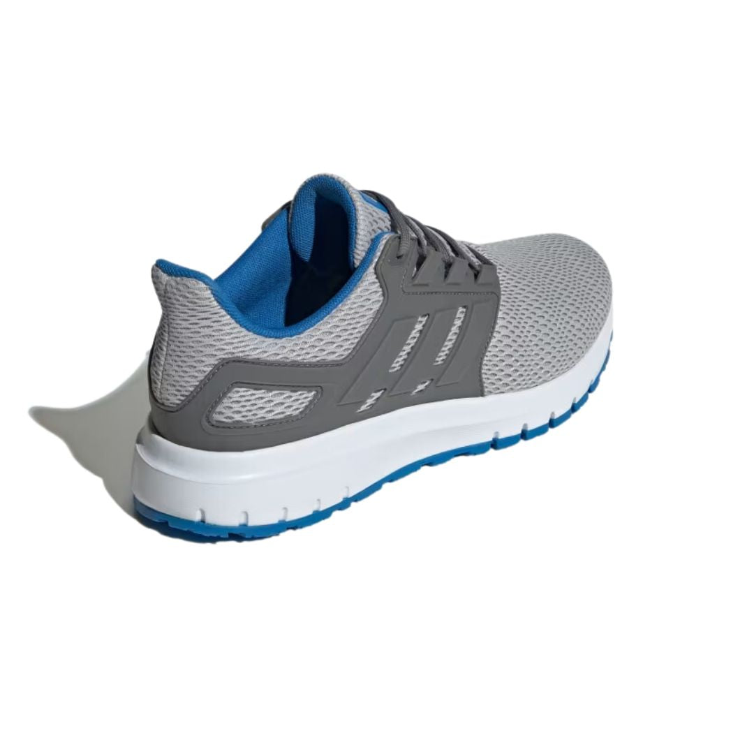 adidas Men Ultimashow Lifestyle Shoes