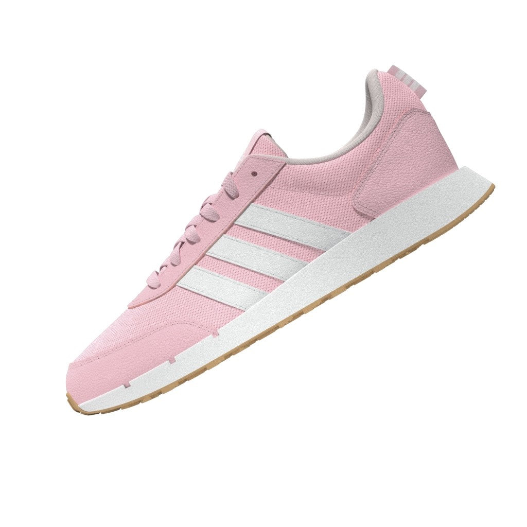 Run 50s Shoes