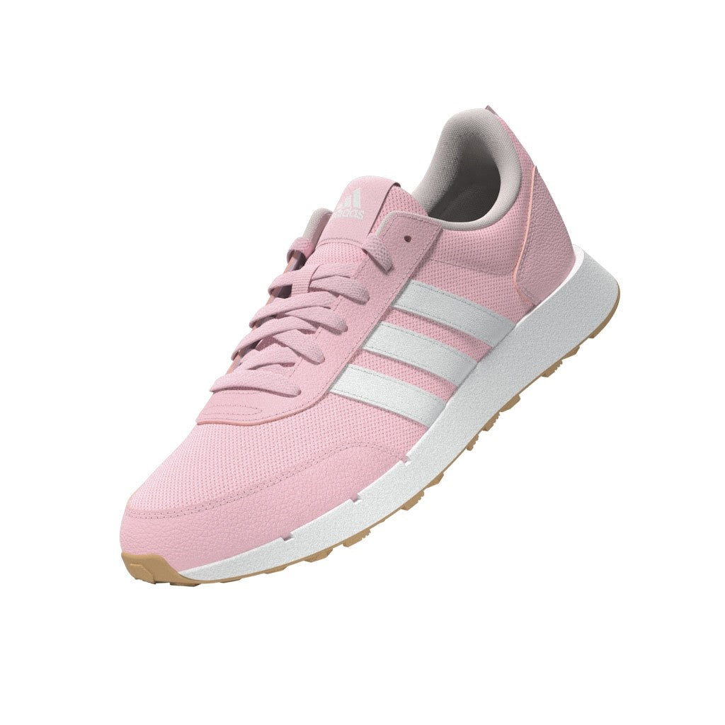 Run 50s Shoes