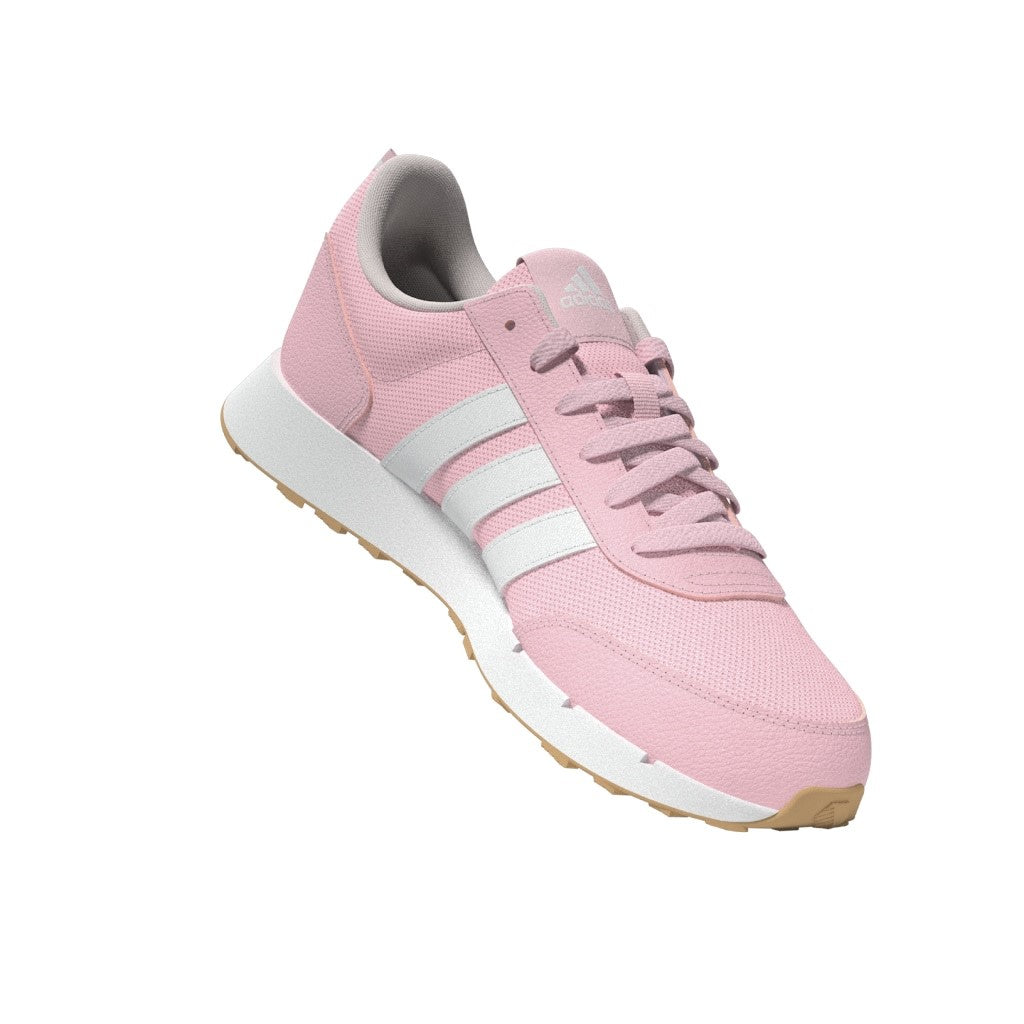 Run 50s Shoes