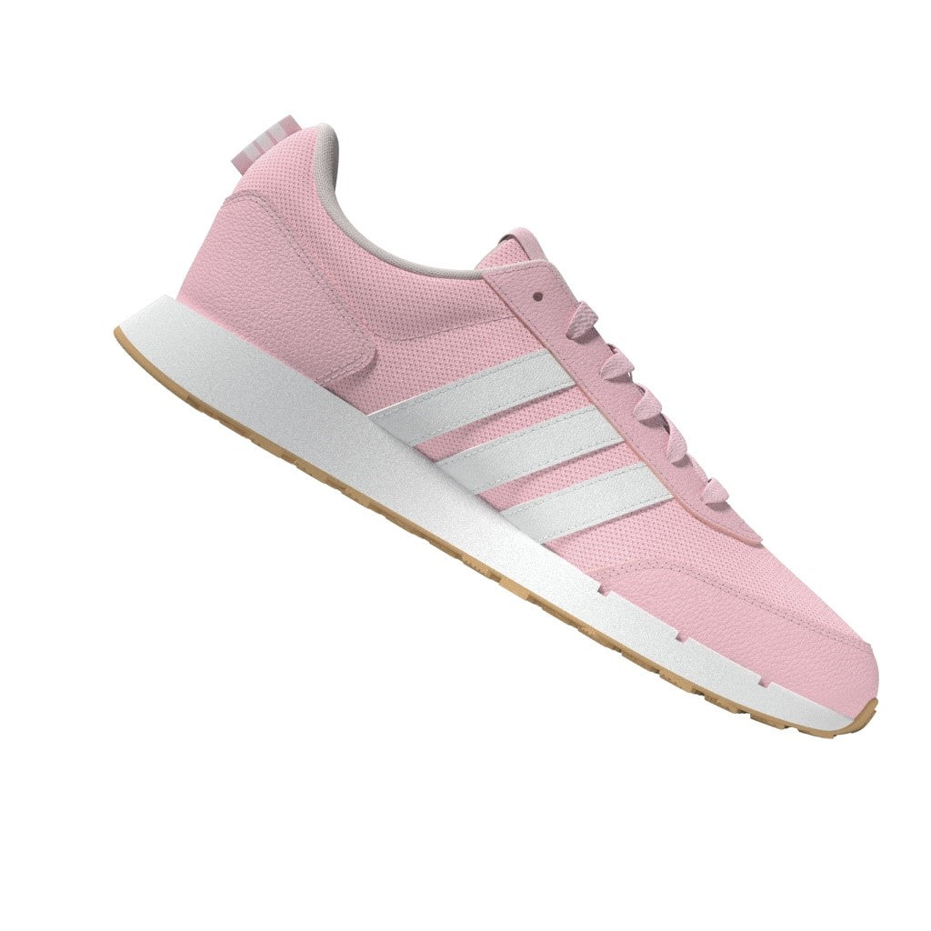Run 50s Shoes