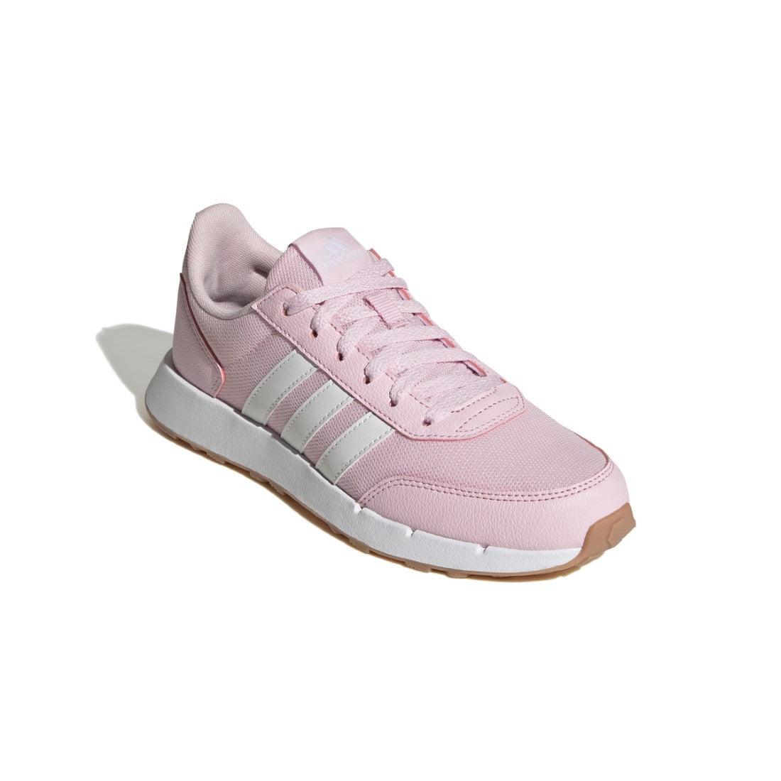 Run 50s Shoes