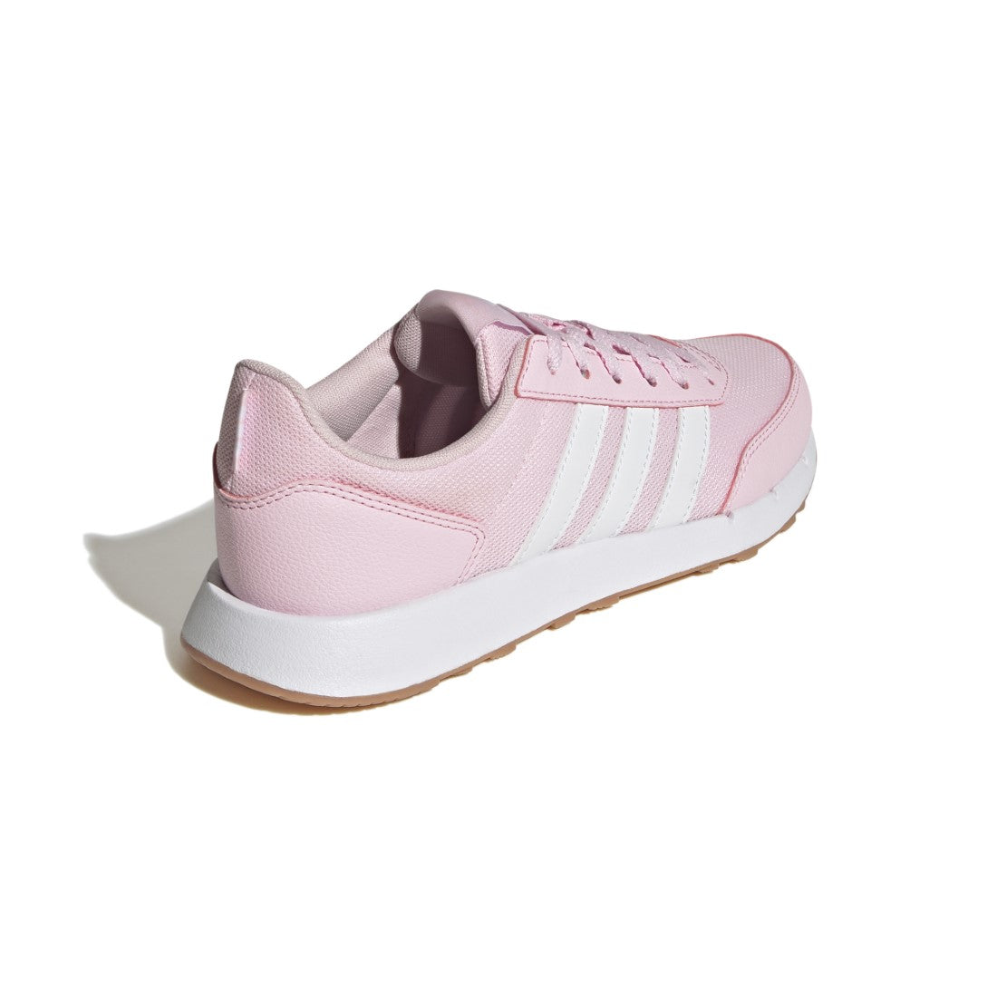 Run 50s Shoes