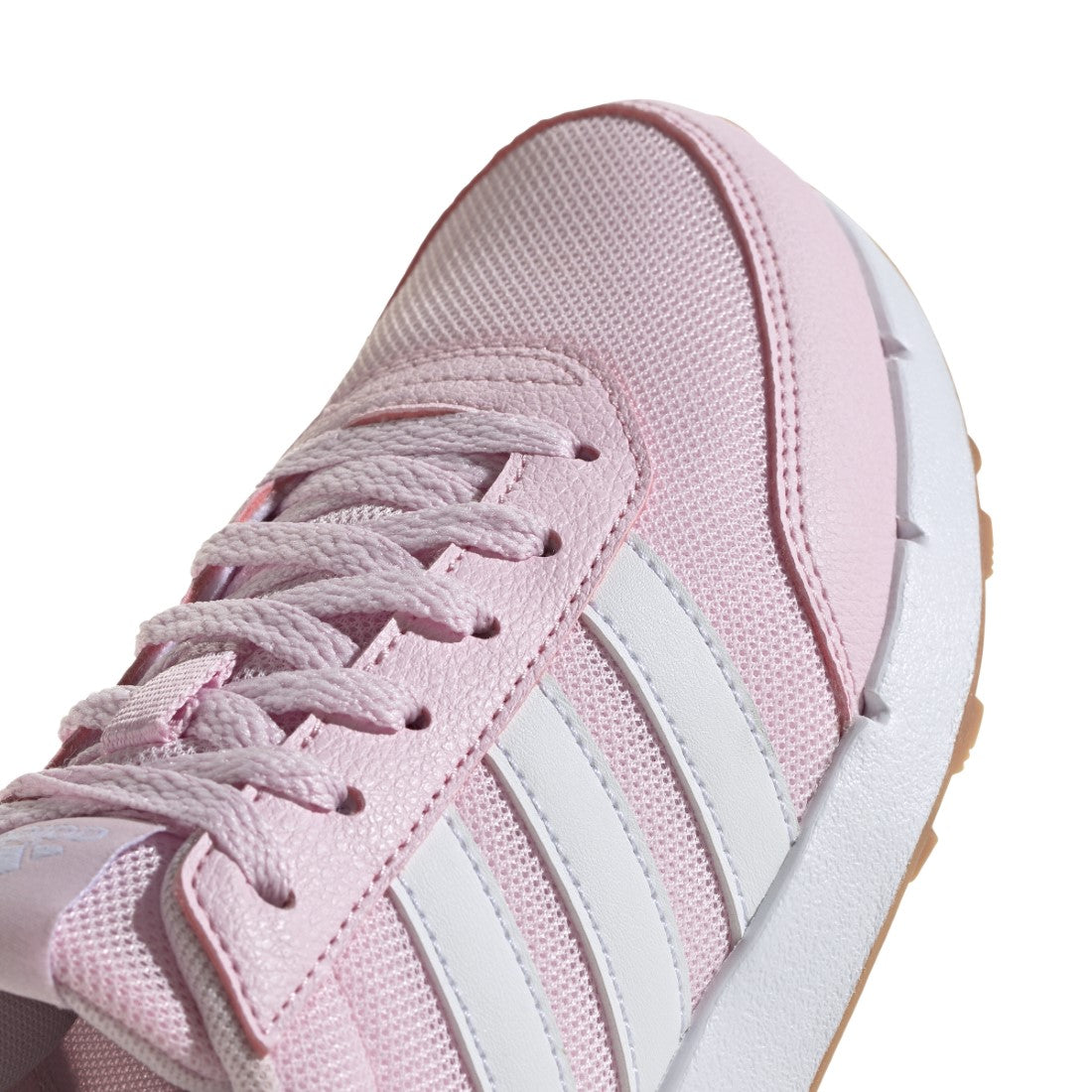 Run 50s Shoes