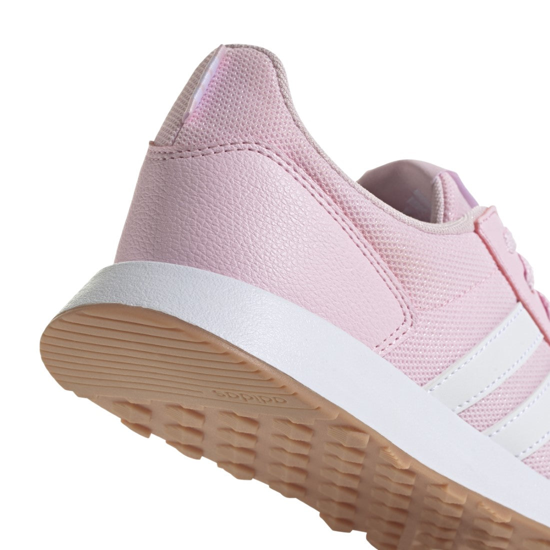 Run 50s Shoes