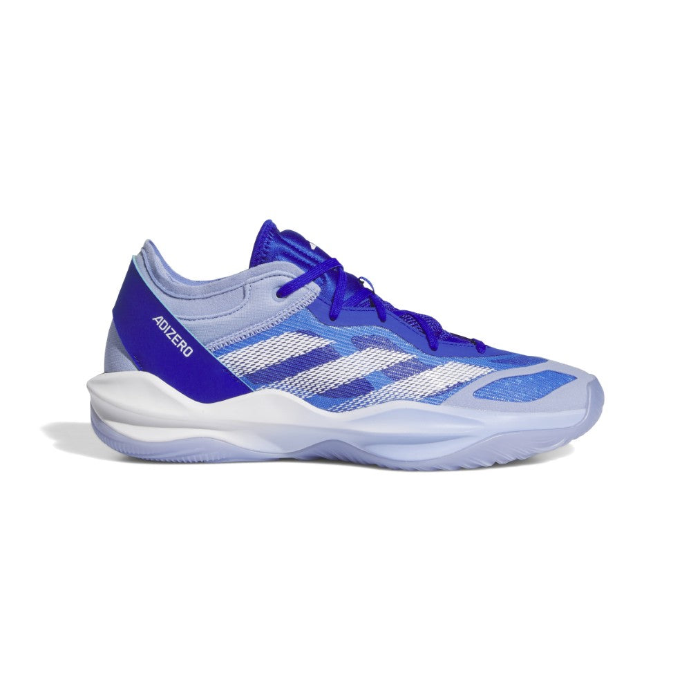Adizero Select 2.0 Low Trainers Shoes
