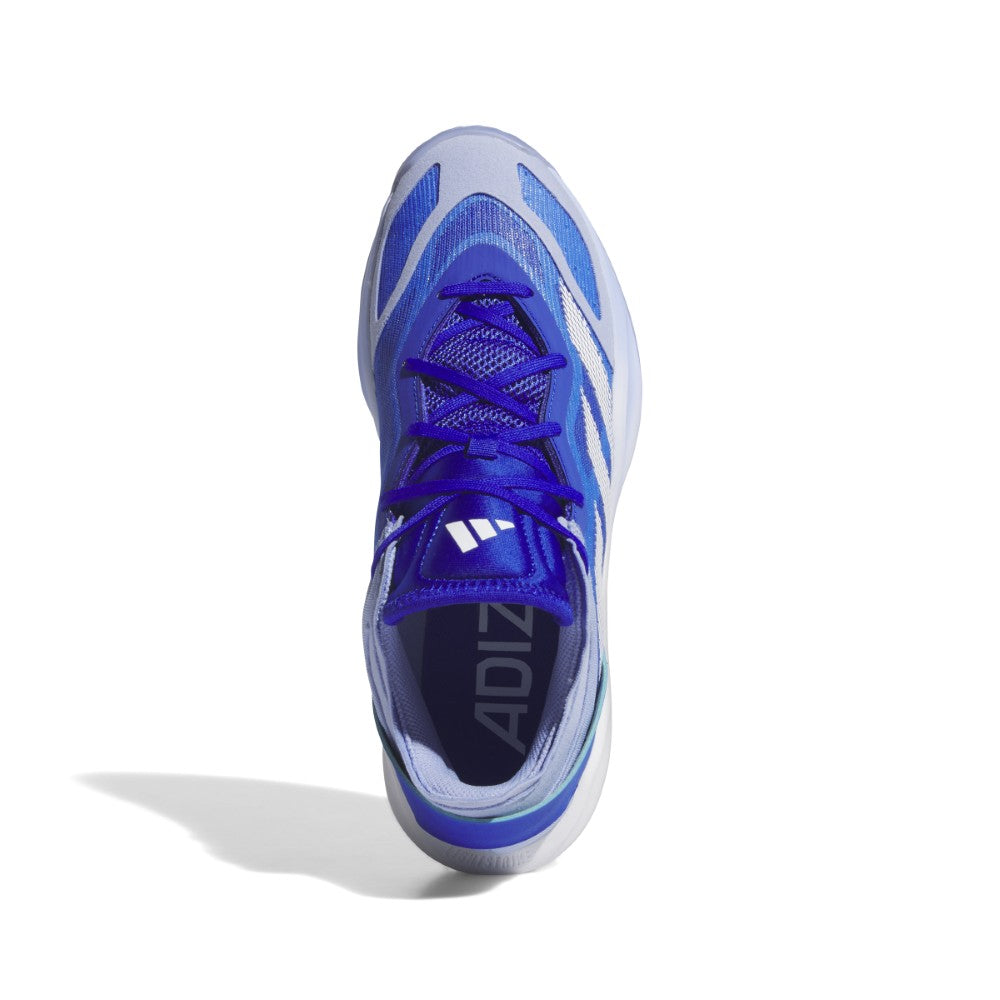 Adizero Select 2.0 Low Trainers Shoes