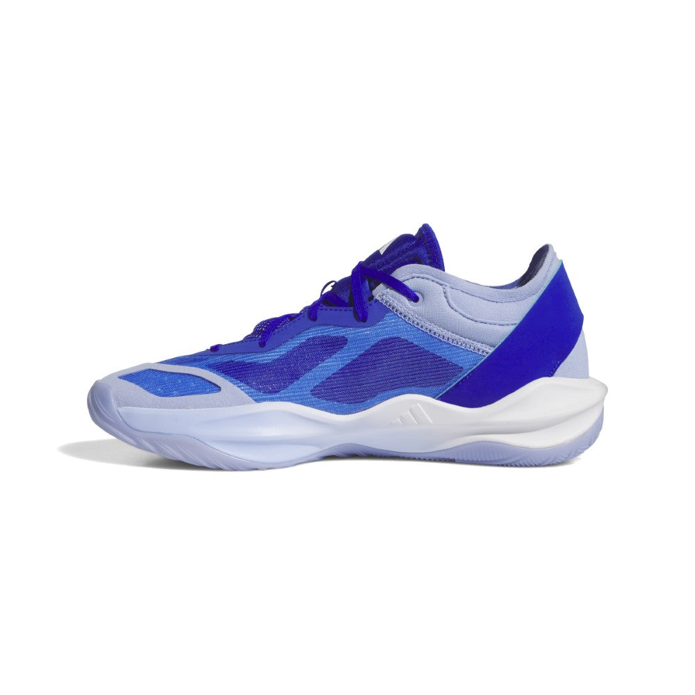Adizero Select 2.0 Low Trainers Shoes