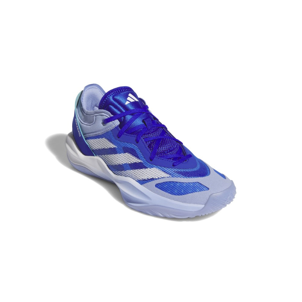 Adizero Select 2.0 Low Trainers Shoes