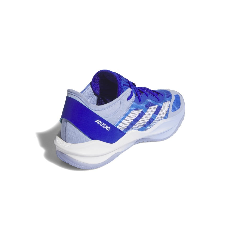 Adizero Select 2.0 Low Trainers Shoes