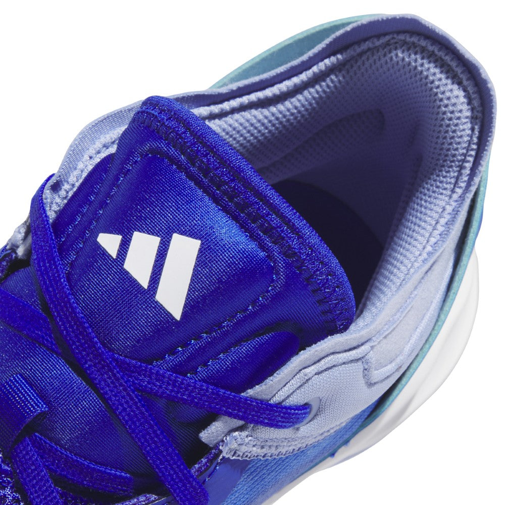 Adizero Select 2.0 Low Trainers Shoes