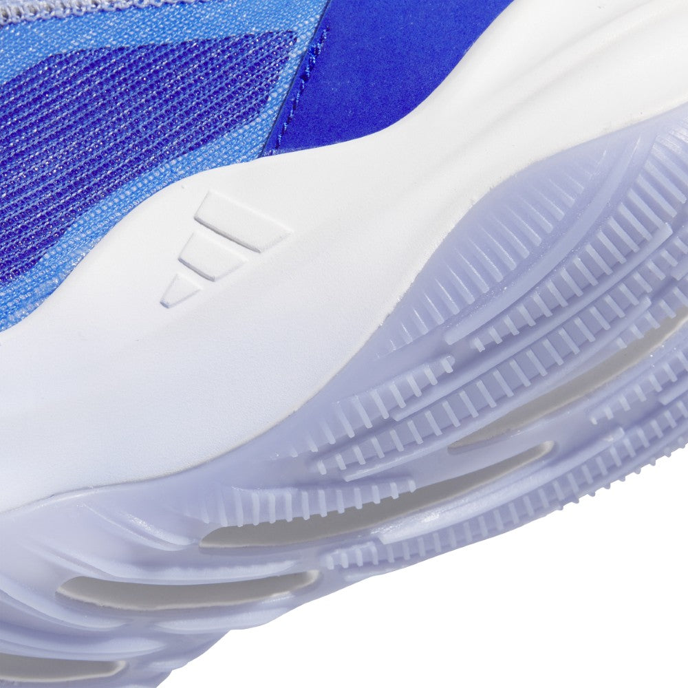 Adizero Select 2.0 Low Trainers Shoes