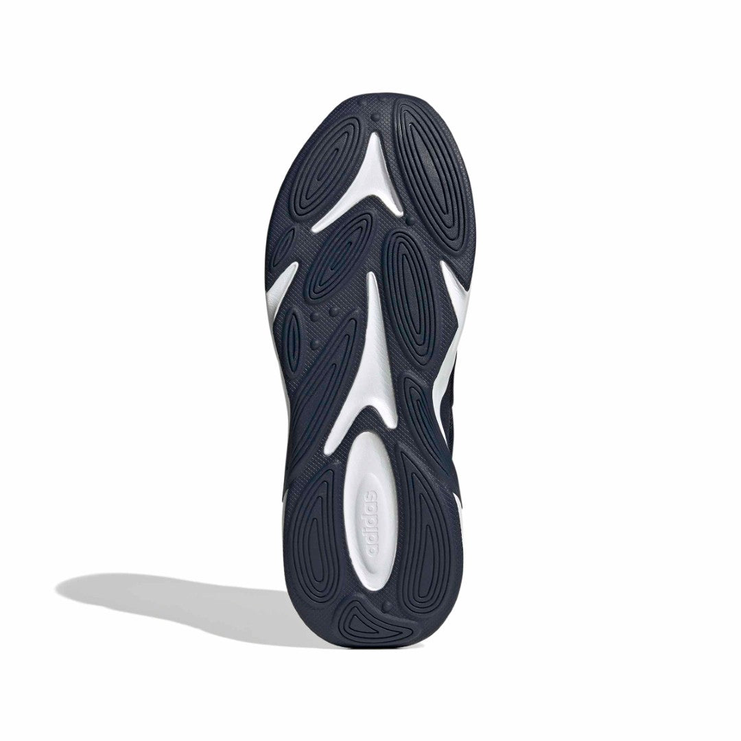 Ozelle Shoes