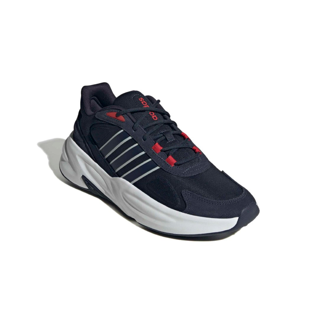 Ozelle Shoes