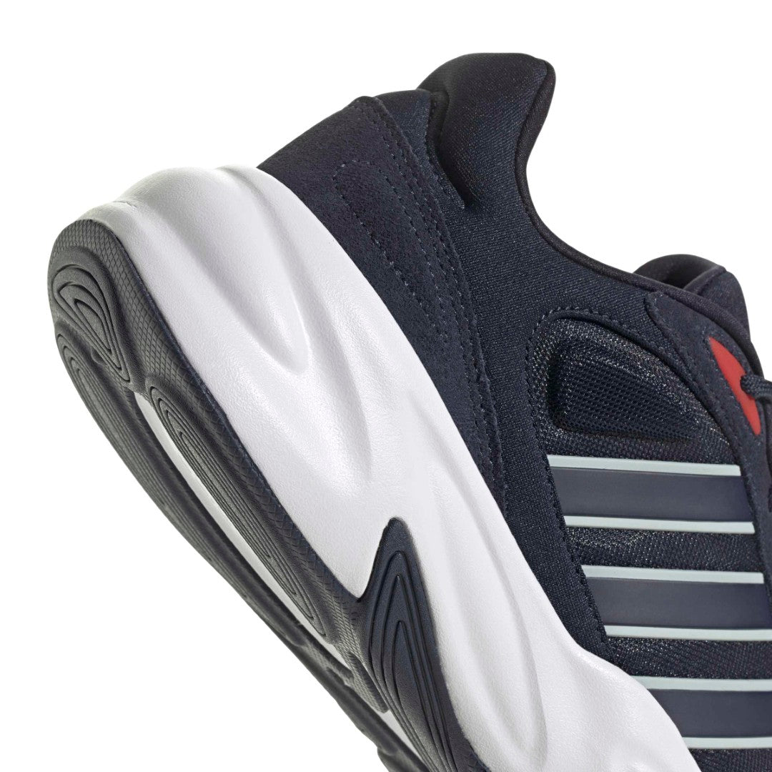 Ozelle Shoes