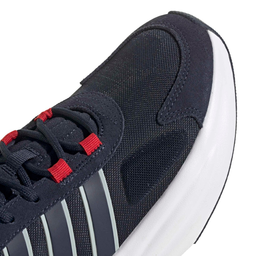 Ozelle Shoes