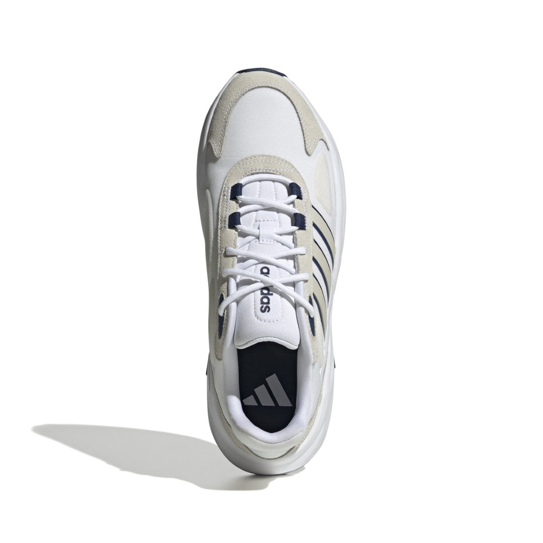 Ozelle Shoes