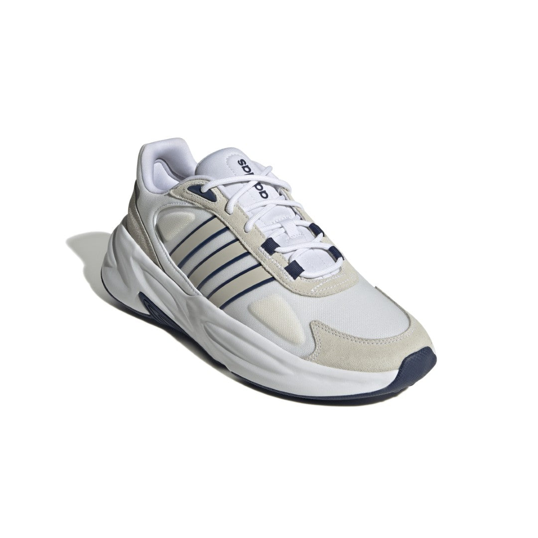 Ozelle Shoes