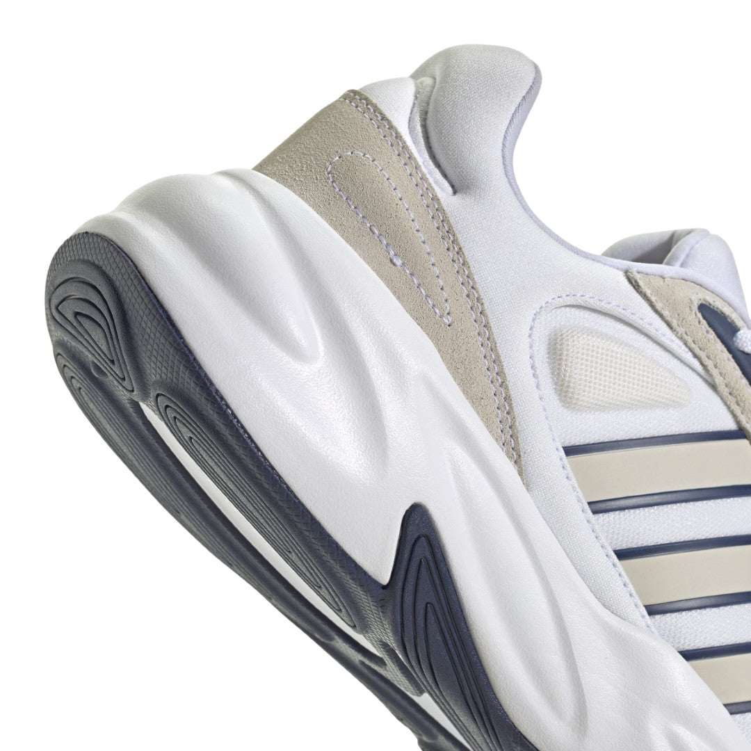 Ozelle Shoes