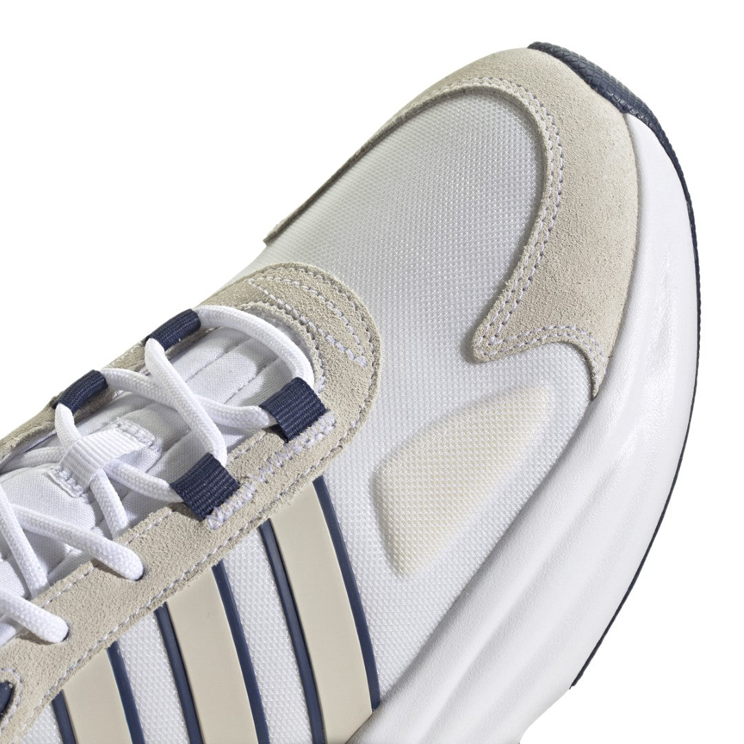 Ozelle Shoes