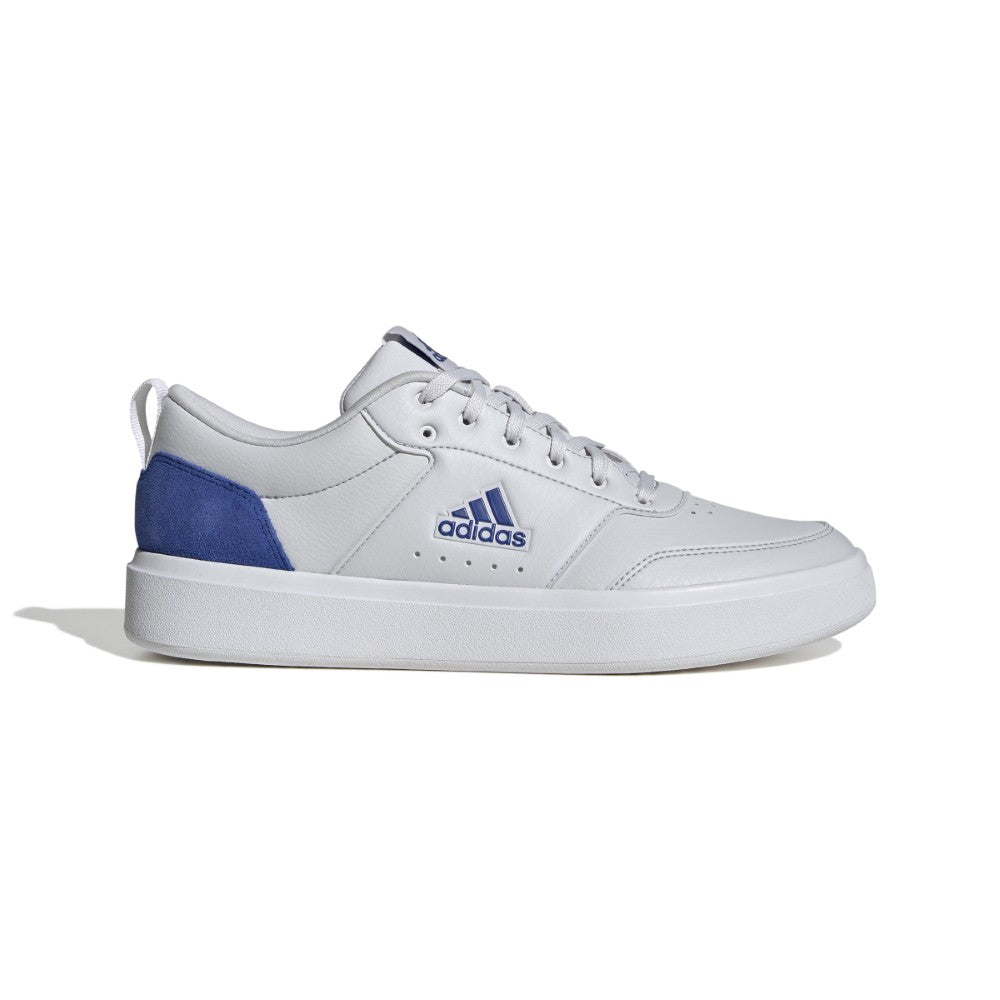 Park Street Shoes