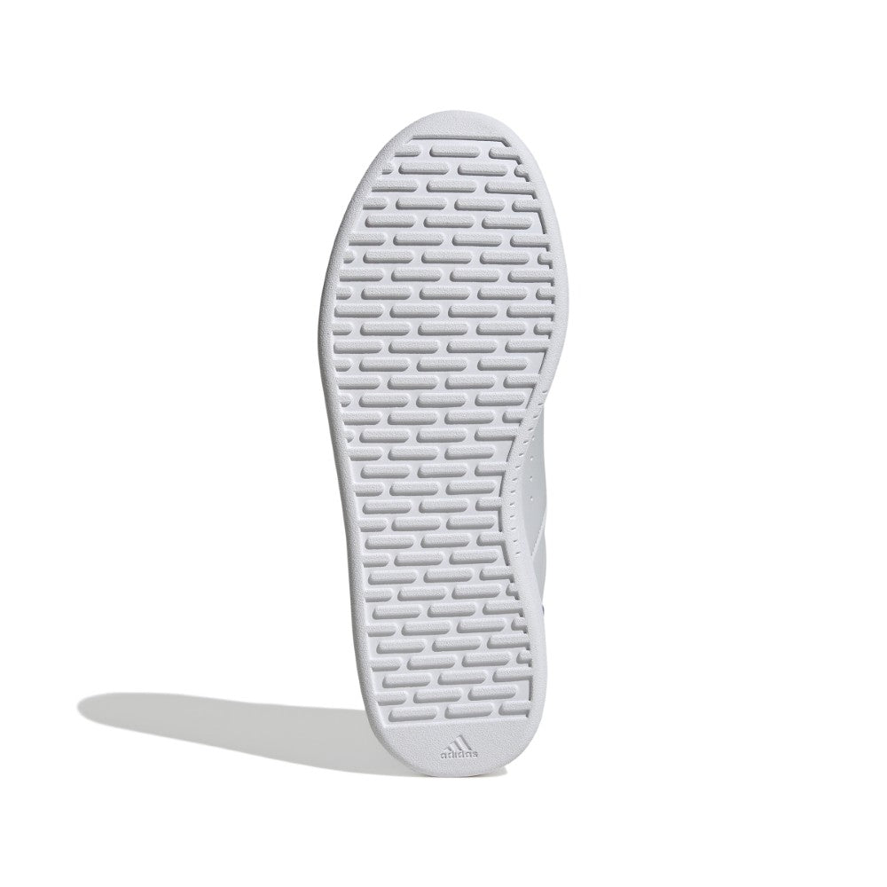 Park Street Shoes