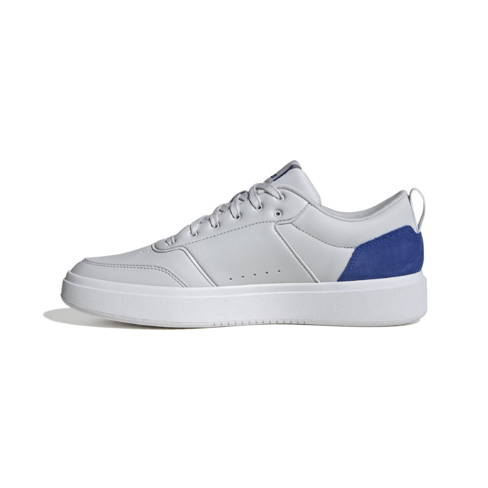 Park Street Shoes