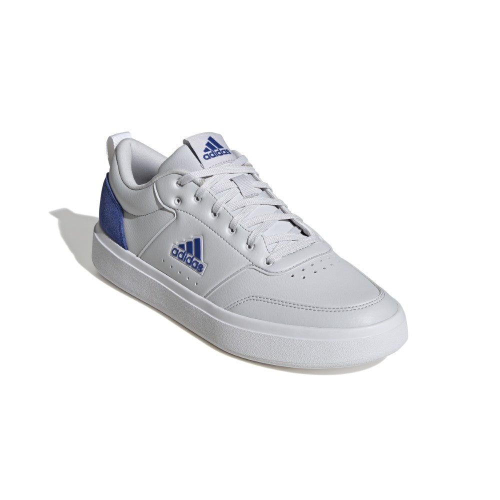 Park Street Shoes